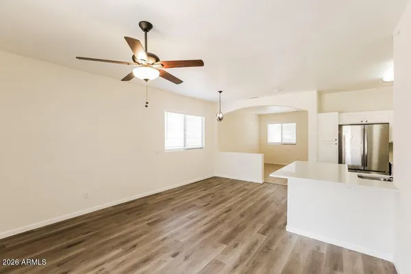 $1,935 | 11222 West Almeria Road, Avondale, AZ 85392