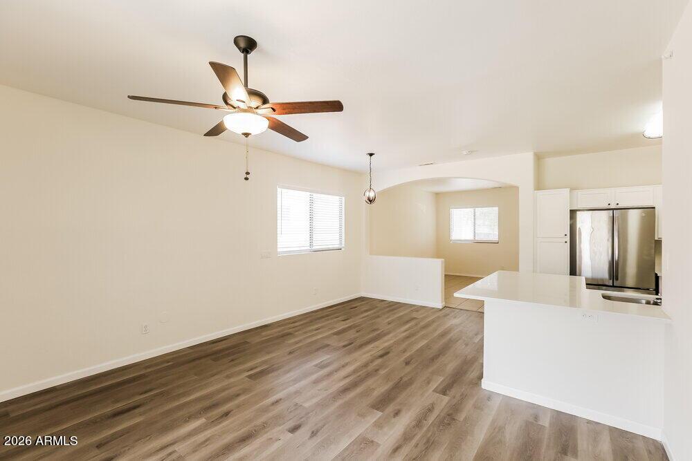 11222 West Almeria Road Avondale, AZ 85392 - Photo 8 of 16 Photo #8