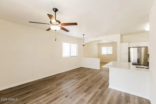 $1,870 | 11222 West Almeria Road, Avondale, AZ 85392