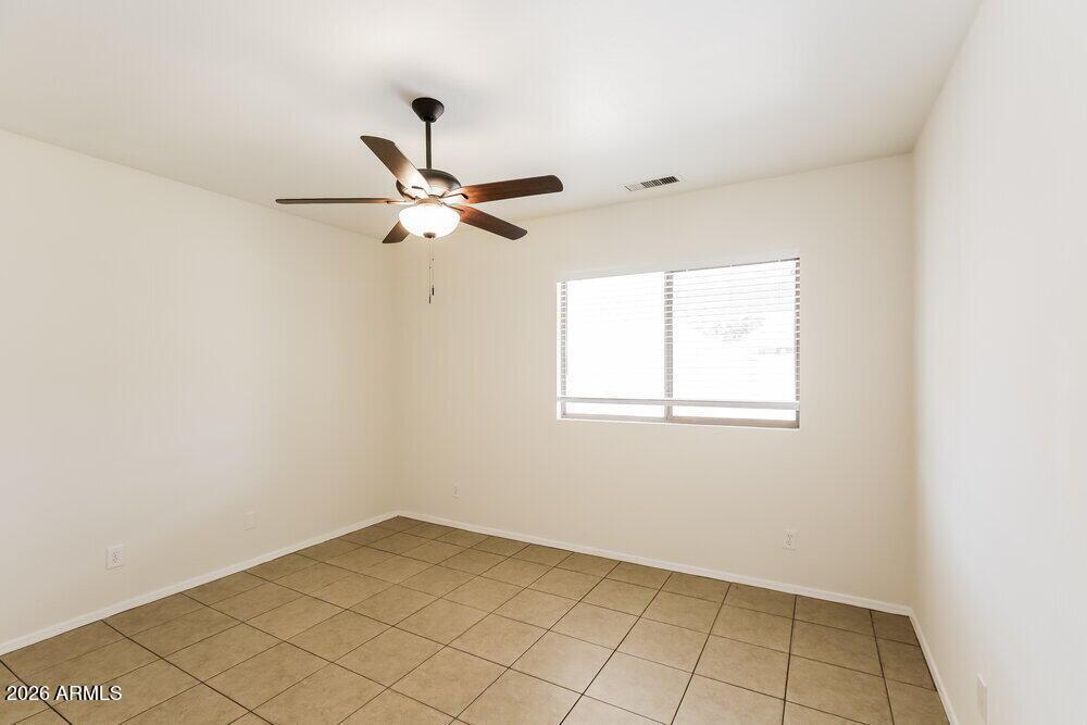 11222 West Almeria Road Avondale, AZ 85392 - Photo 10 of 16 Photo #10