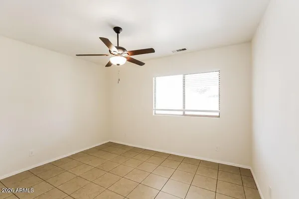 $1,870 | 11222 West Almeria Road, Avondale, AZ 85392