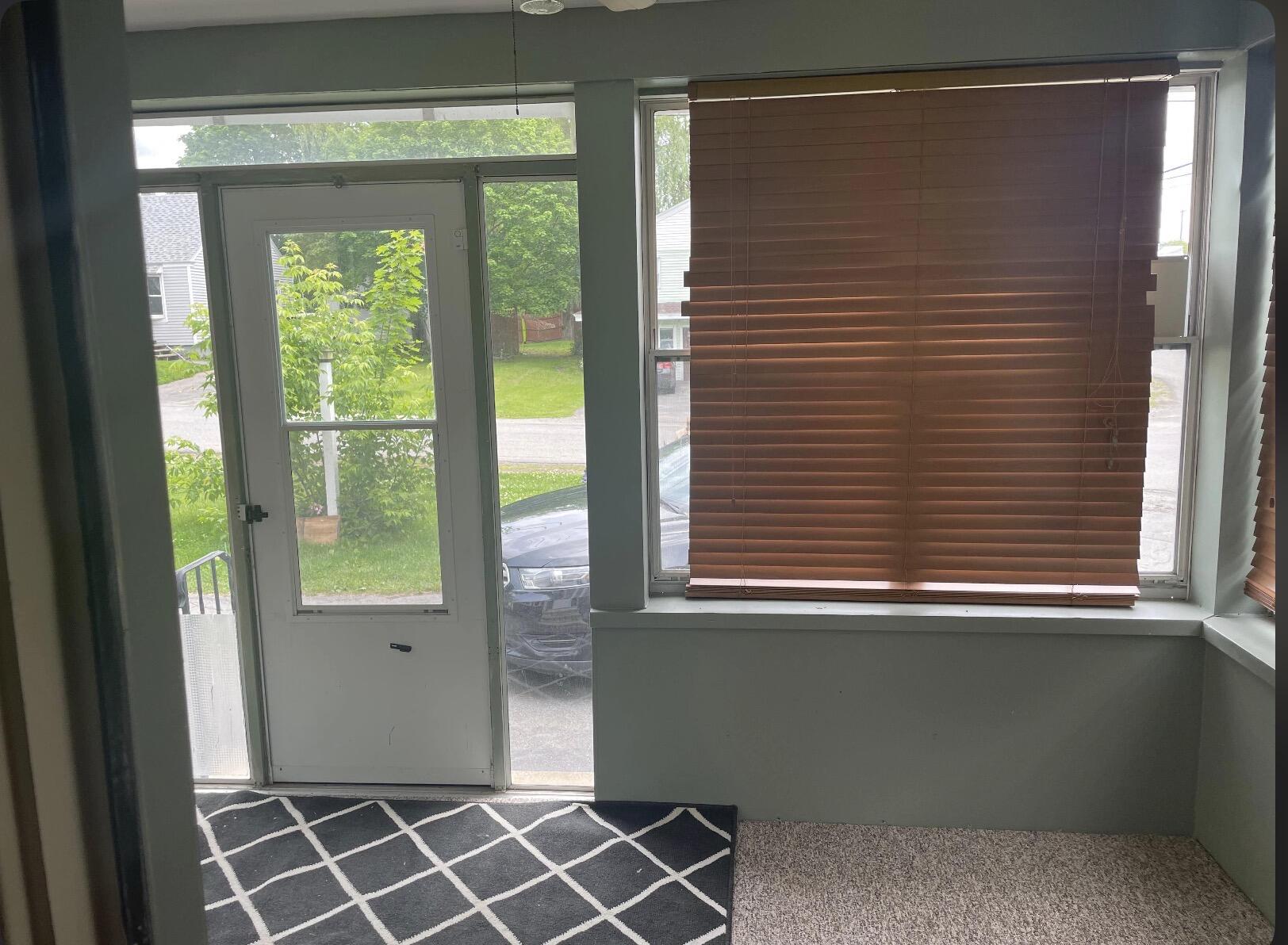 2 Central Avenue Waterville, ME 04901 - Photo 13 of 67 image3