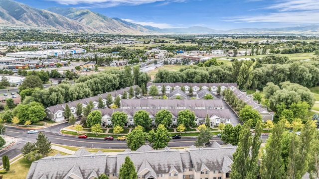 241 West 1010th Street South Logan, UT 84321 - Photo 33 of 40