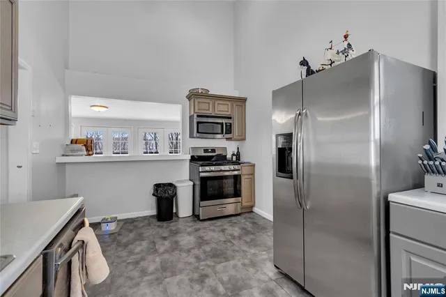 $399,900 | 165 Glenside Trail, Sparta, NJ 07871