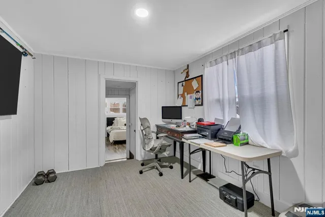 $399,900 | 165 Glenside Trail, Sparta, NJ 07871