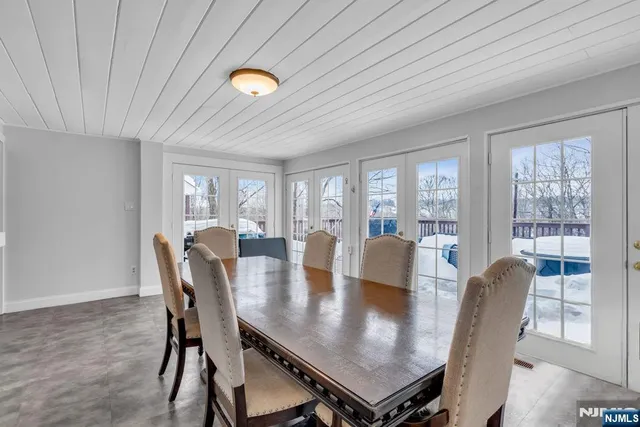 $399,900 | 165 Glenside Trail, Sparta, NJ 07871