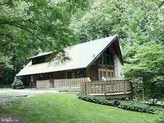 793 Owl Valley Road York, PA 17406 - Photo 1 of 1 Gallery Image 1