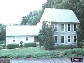 317 North Star Road Newark, DE 19711 - Photo 1 of 1 Gallery Image 1