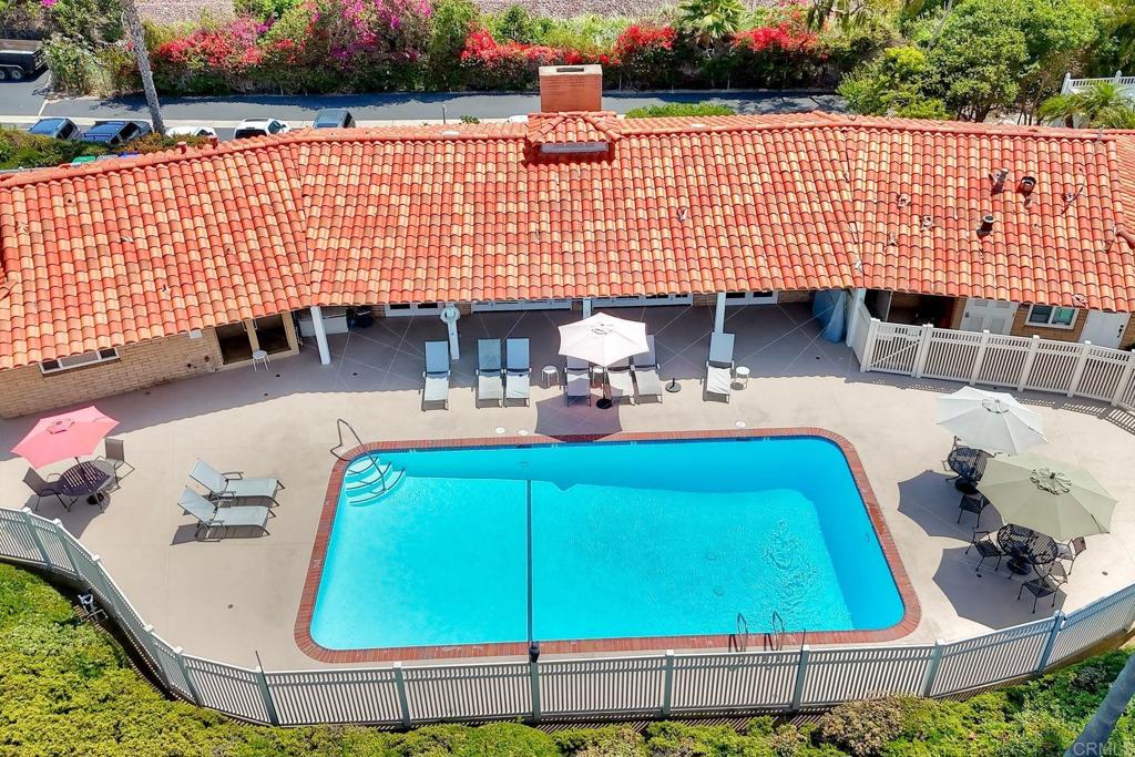 6610 Easy Street Carlsbad, CA 92011 - Photo 11 of 89