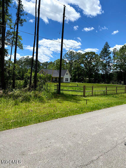 6100 Quave Road Vancleave, MS 39565 - Photo 15 of 17 14