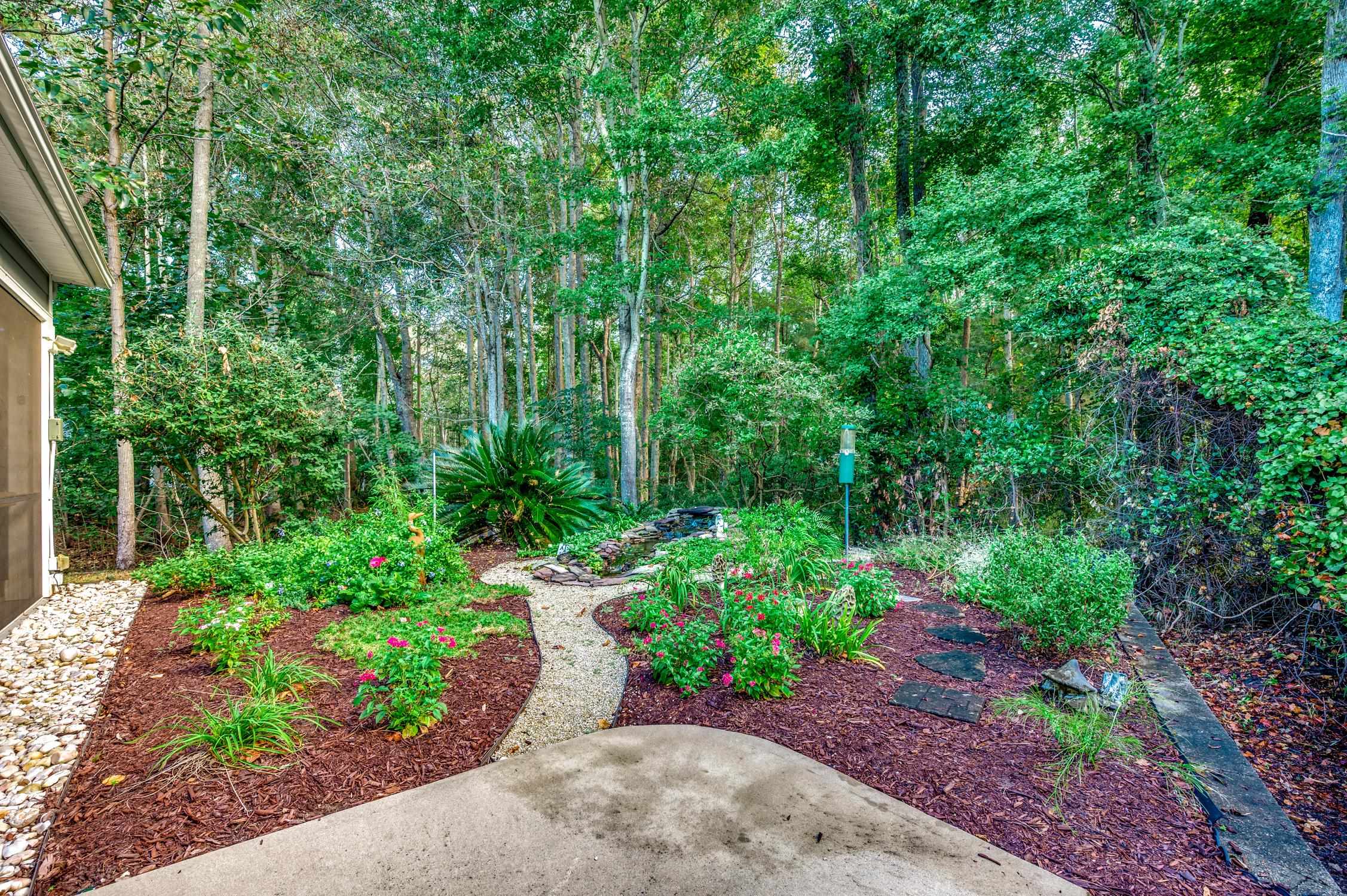 242 Hyacinth Loop Murrells Inlet, SC 29576 - Photo 37 of 44