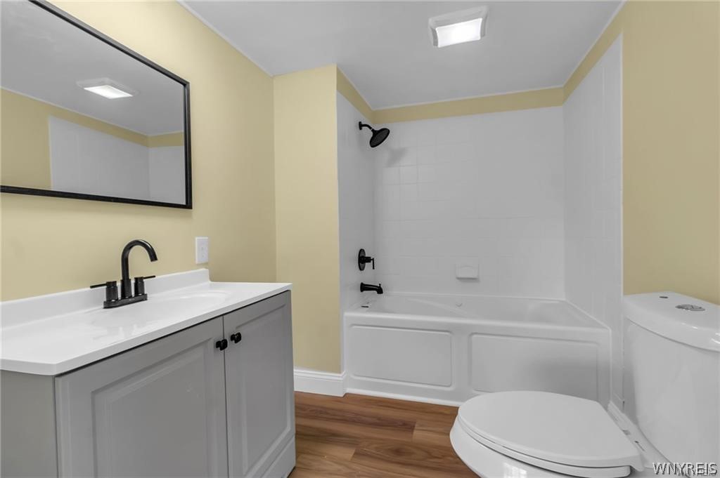 1030 Brant Farnham Road Brant, NY 14081 - Photo 22 of 35