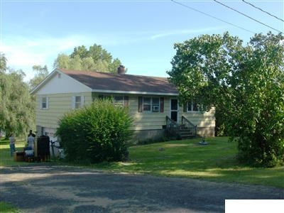 73 Barrus Road Coxsackie, NY 12051 - Photo 1 of 1 Photo 1