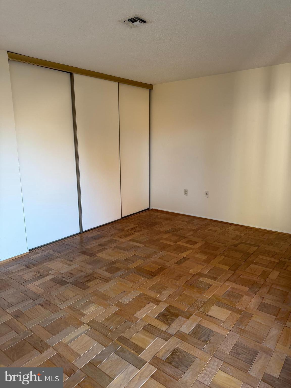 15418 Bramblewood Drive, Unit 20C Silver Spring, MD 20906 - Photo 11 of 18 a view of empty room