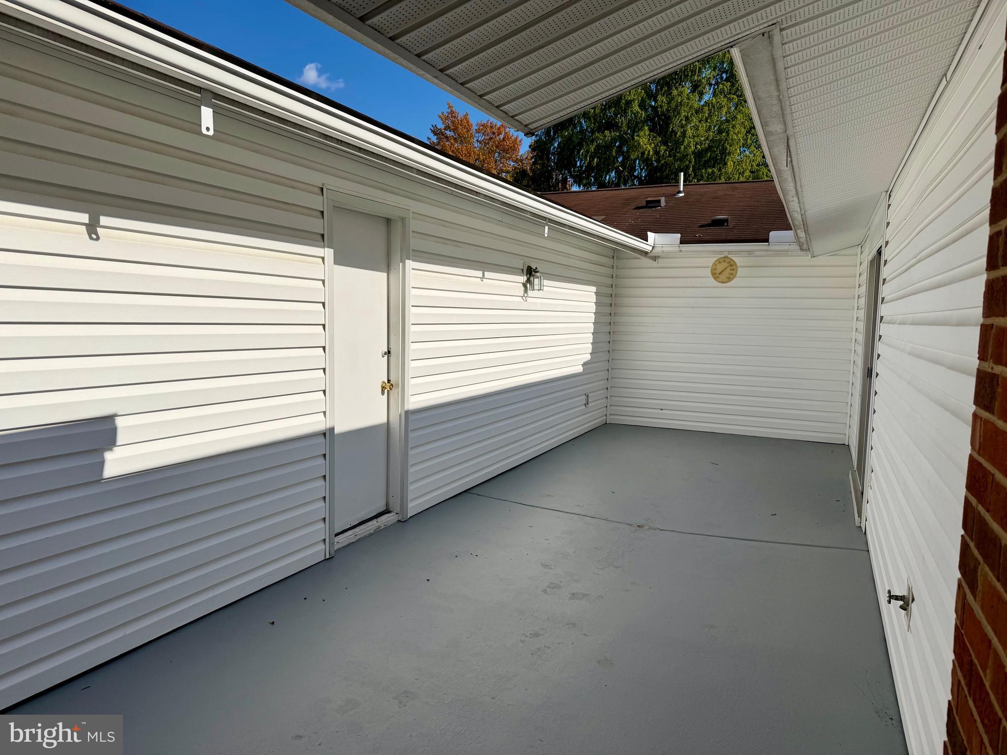 15418 Bramblewood Drive, Unit 20C Silver Spring, MD 20906 - Photo 17 of 18