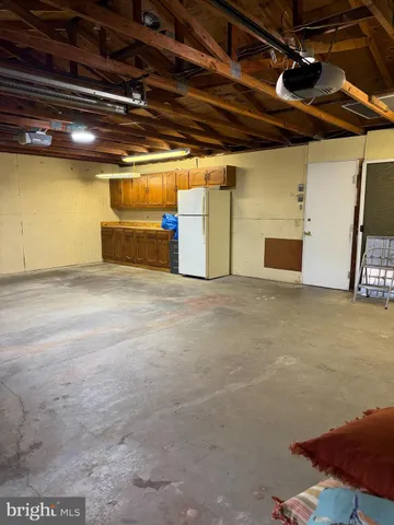 $525,000 | 15418 Bramblewood Drive, Unit 20C, Silver Spring, MD 20906