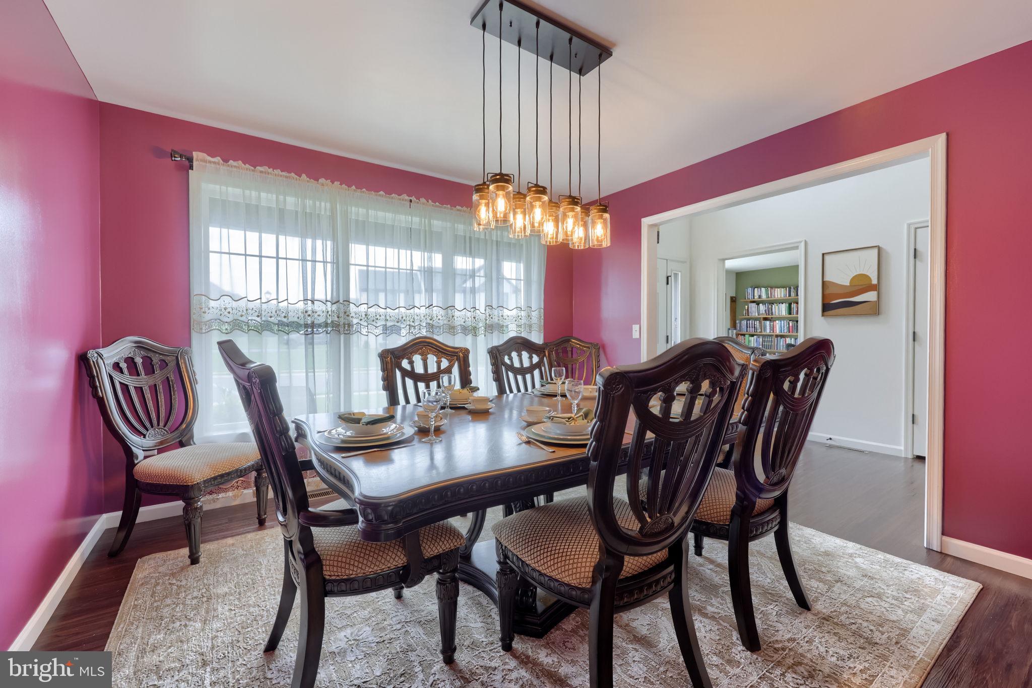 121 East Valley Road Denver, PA 17517 - Photo 22 of 54