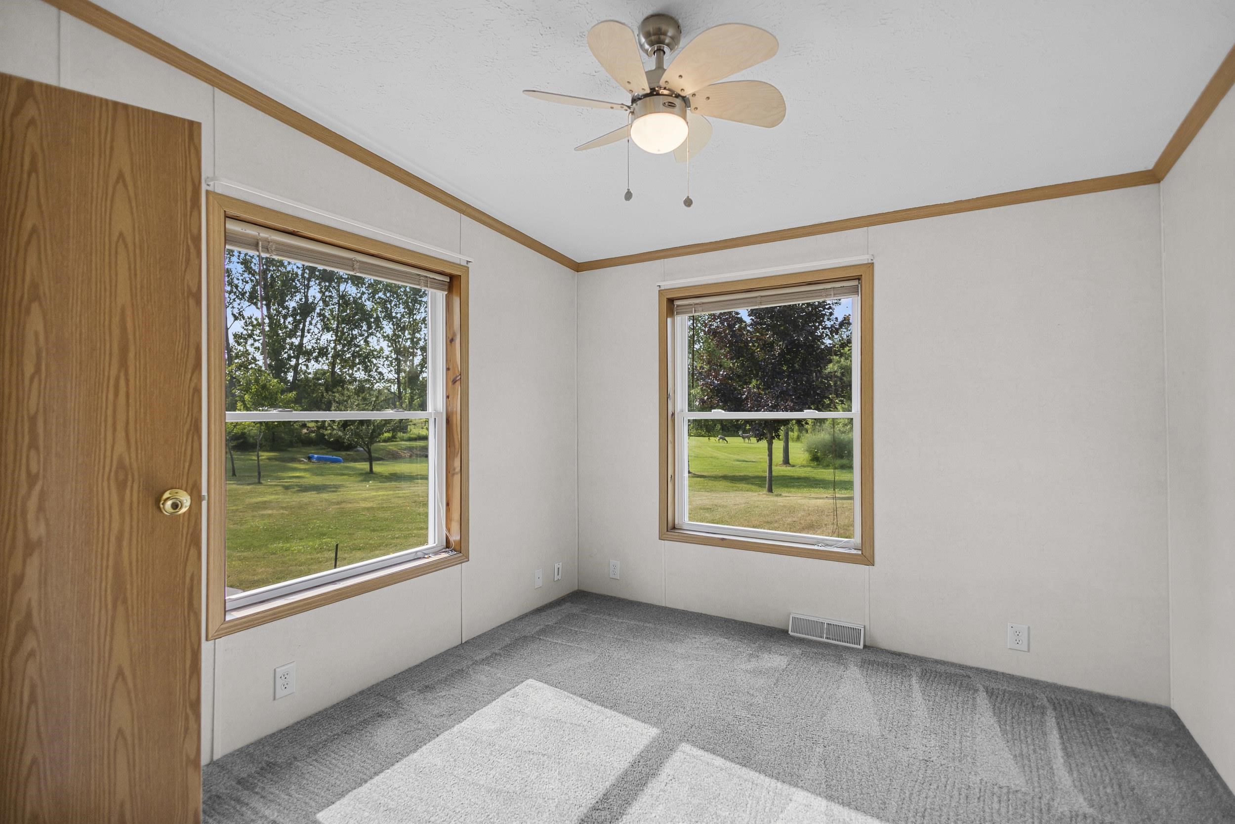 2999 Maple Grove School Road Oconto, WI 54153 - Photo 14 of 62