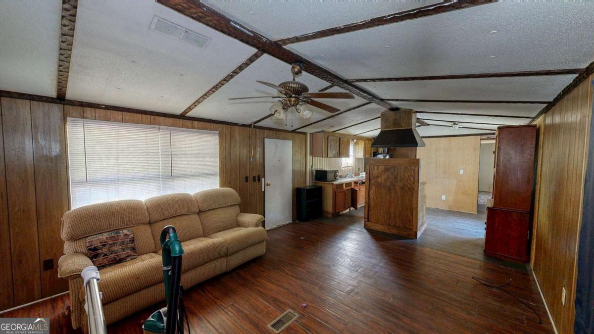 2067 Sand Hill Road Guyton, GA 31312 - Photo 12 of 20