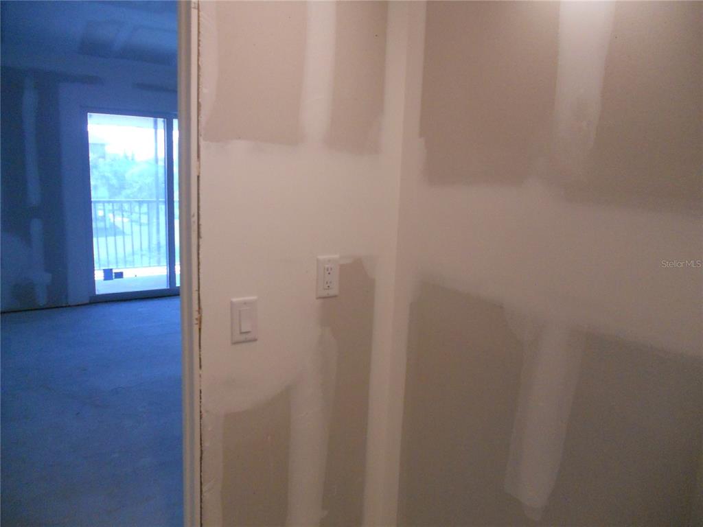 6800 Placida Road, Unit 240 Englewood, FL 34224 - Photo 27 of 51
