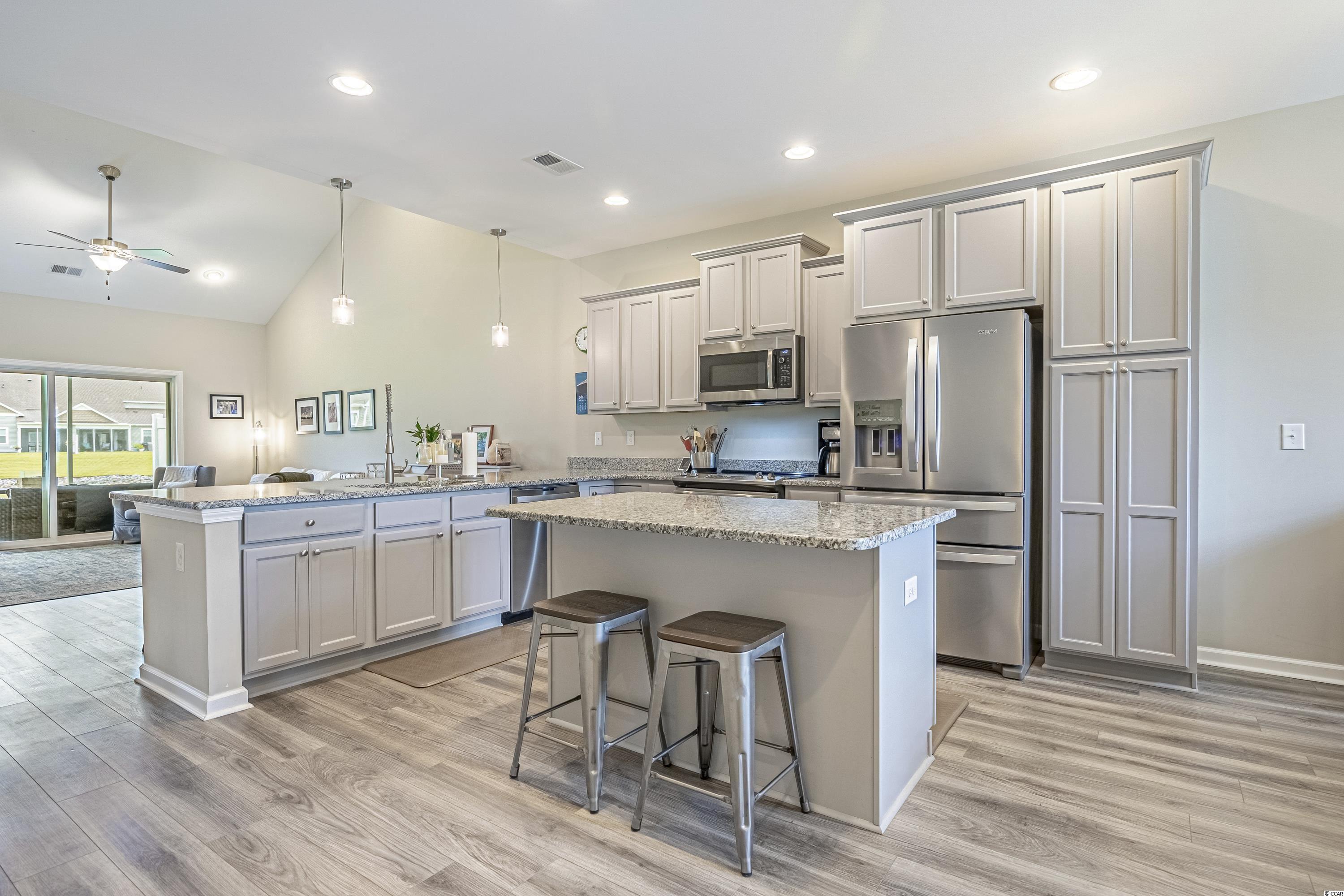 187 Machrie Loop, Unit A Myrtle Beach, SC 29588 - Photo 13 of 39 Gallery Image 13