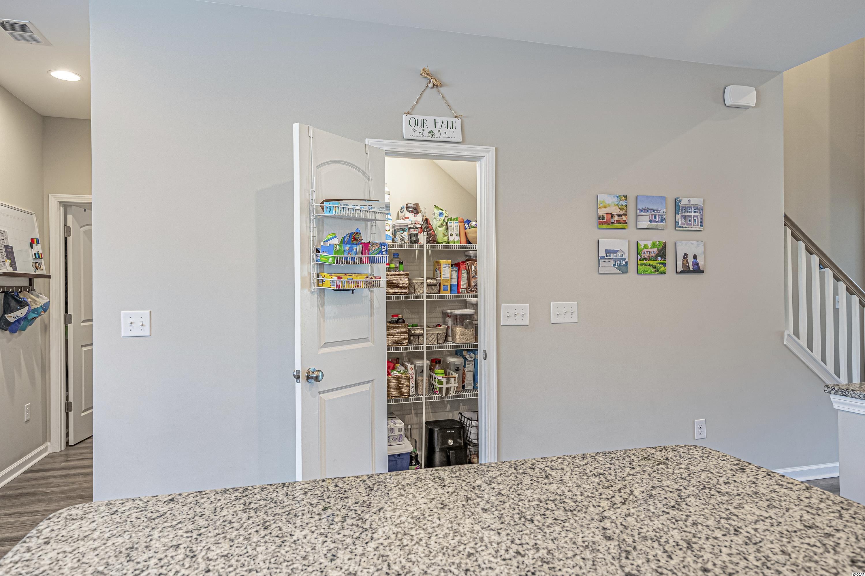 187 Machrie Loop, Unit A Myrtle Beach, SC 29588 - Photo 14 of 39 Gallery Image 14