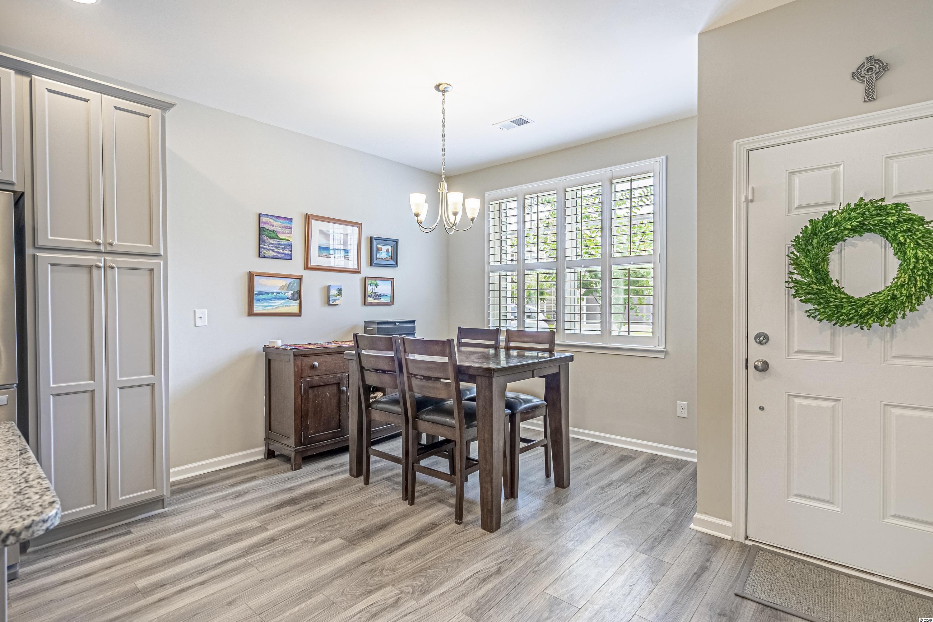 187 Machrie Loop, Unit A Myrtle Beach, SC 29588 - Photo 16 of 39 Gallery Image 16