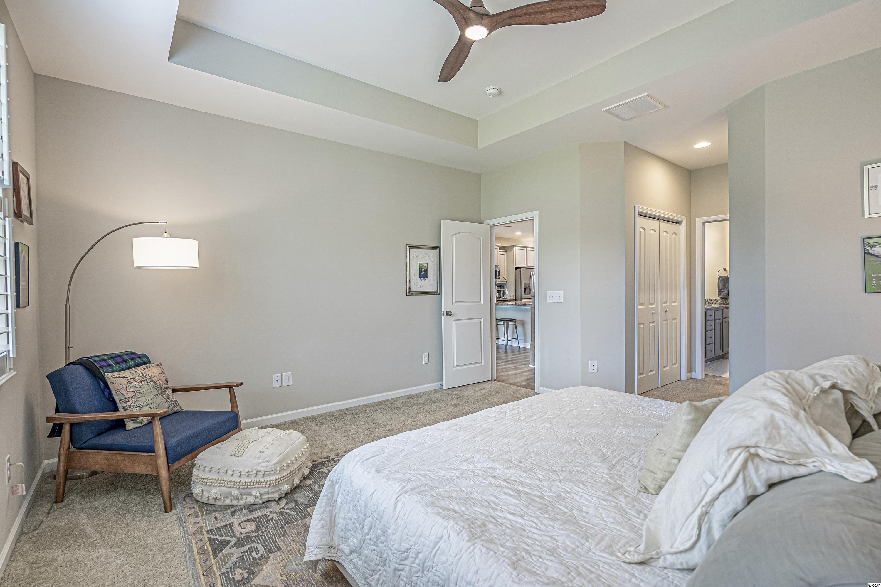 187 Machrie Loop, Unit A Myrtle Beach, SC 29588 - Photo 17 of 39 Gallery Image 17