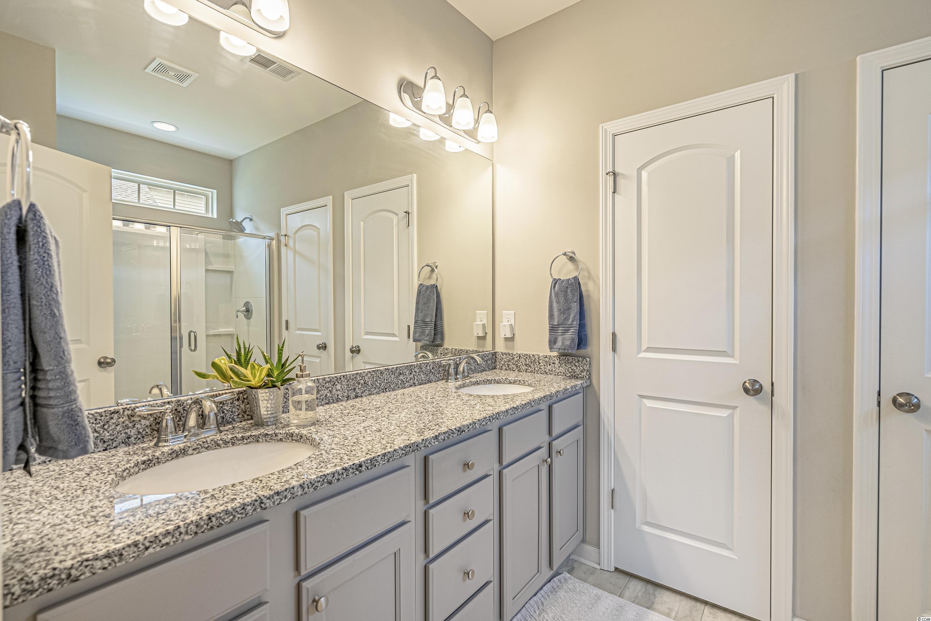 187 Machrie Loop, Unit A Myrtle Beach, SC 29588 - Photo 18 of 39 Gallery Image 18