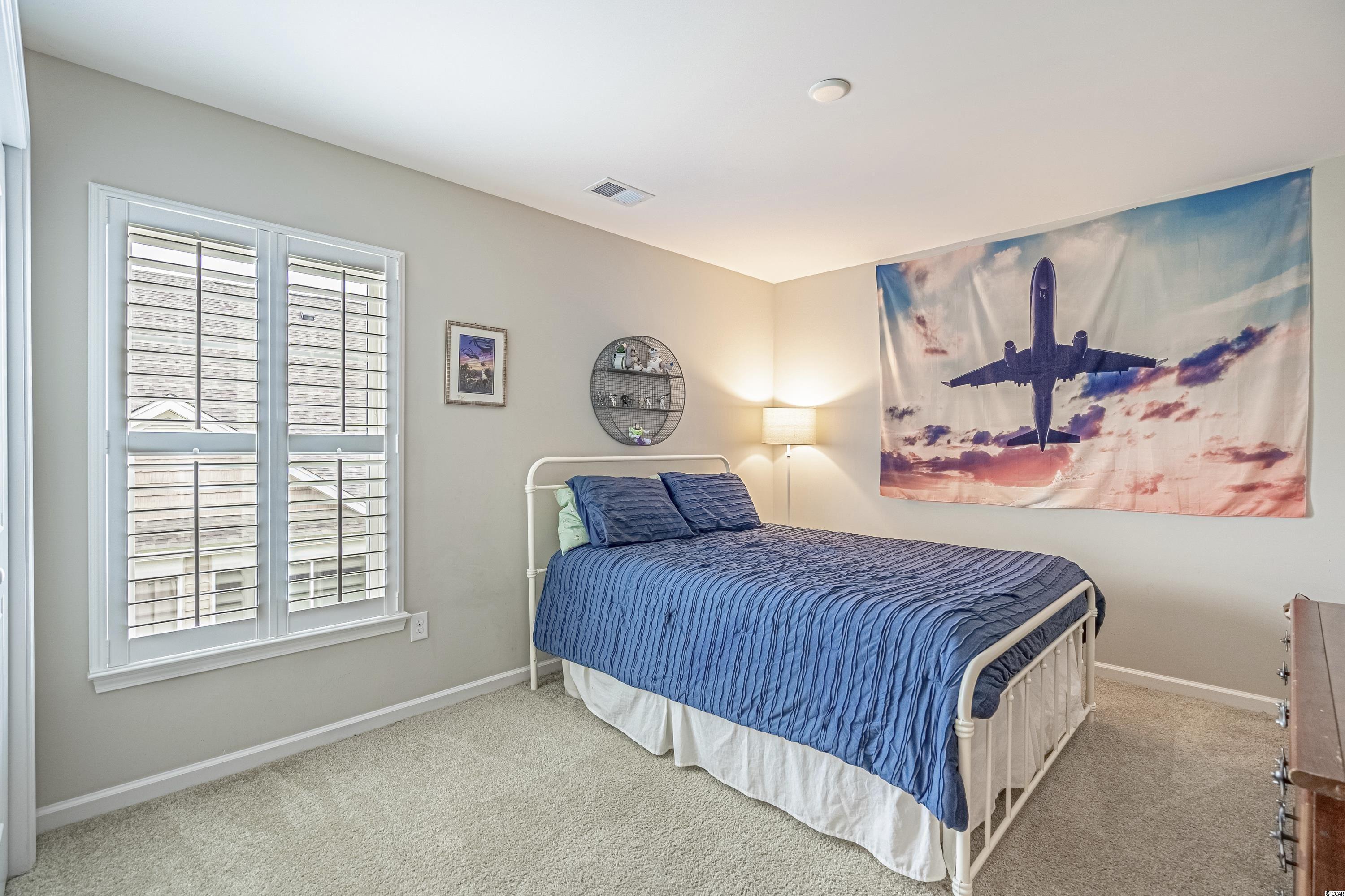 187 Machrie Loop, Unit A Myrtle Beach, SC 29588 - Photo 20 of 39 Gallery Image 20