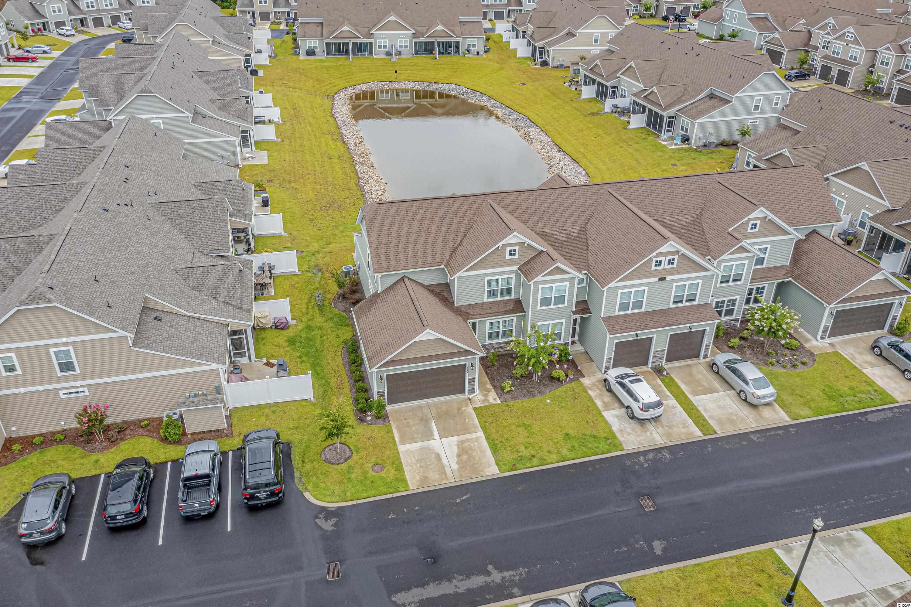 187 Machrie Loop, Unit A Myrtle Beach, SC 29588 - Photo 2 of 39 Gallery Image 2