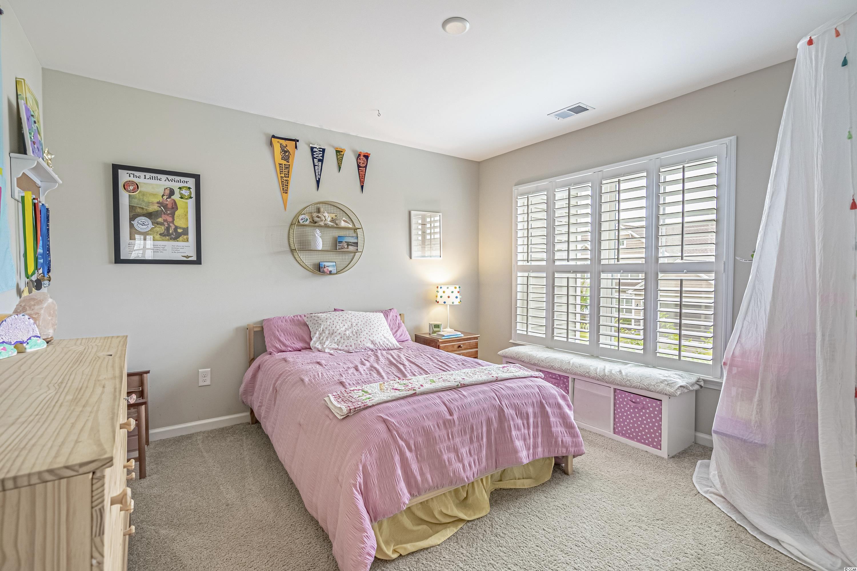 187 Machrie Loop, Unit A Myrtle Beach, SC 29588 - Photo 21 of 39 Gallery Image 21