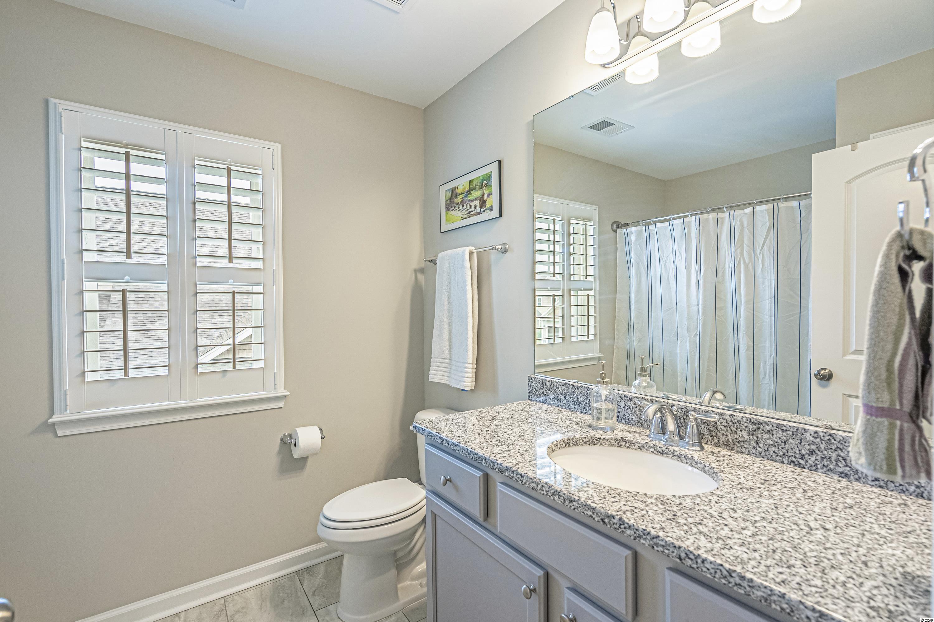 187 Machrie Loop, Unit A Myrtle Beach, SC 29588 - Photo 22 of 39 Gallery Image 22