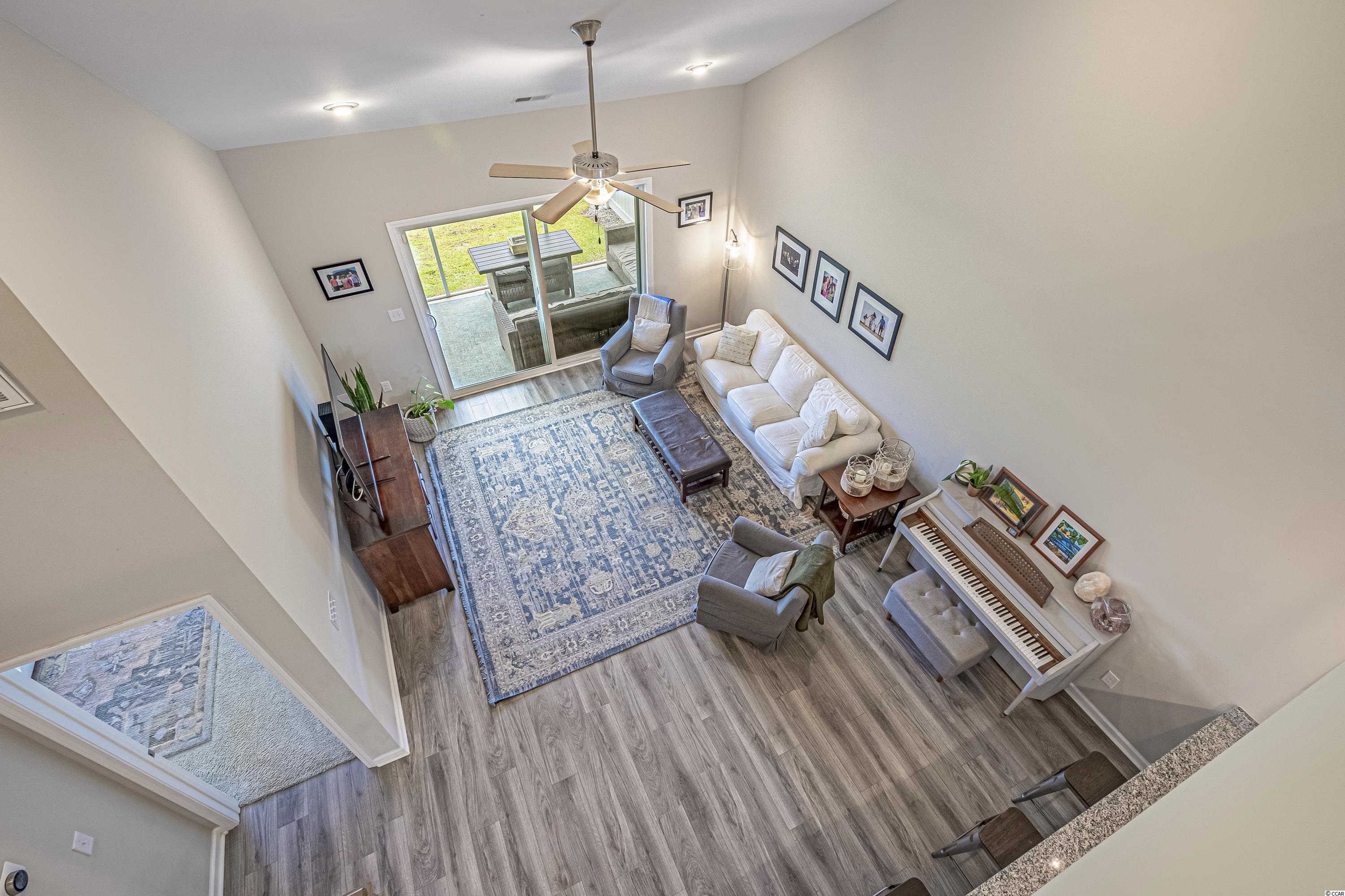 187 Machrie Loop, Unit A Myrtle Beach, SC 29588 - Photo 23 of 39 Gallery Image 23