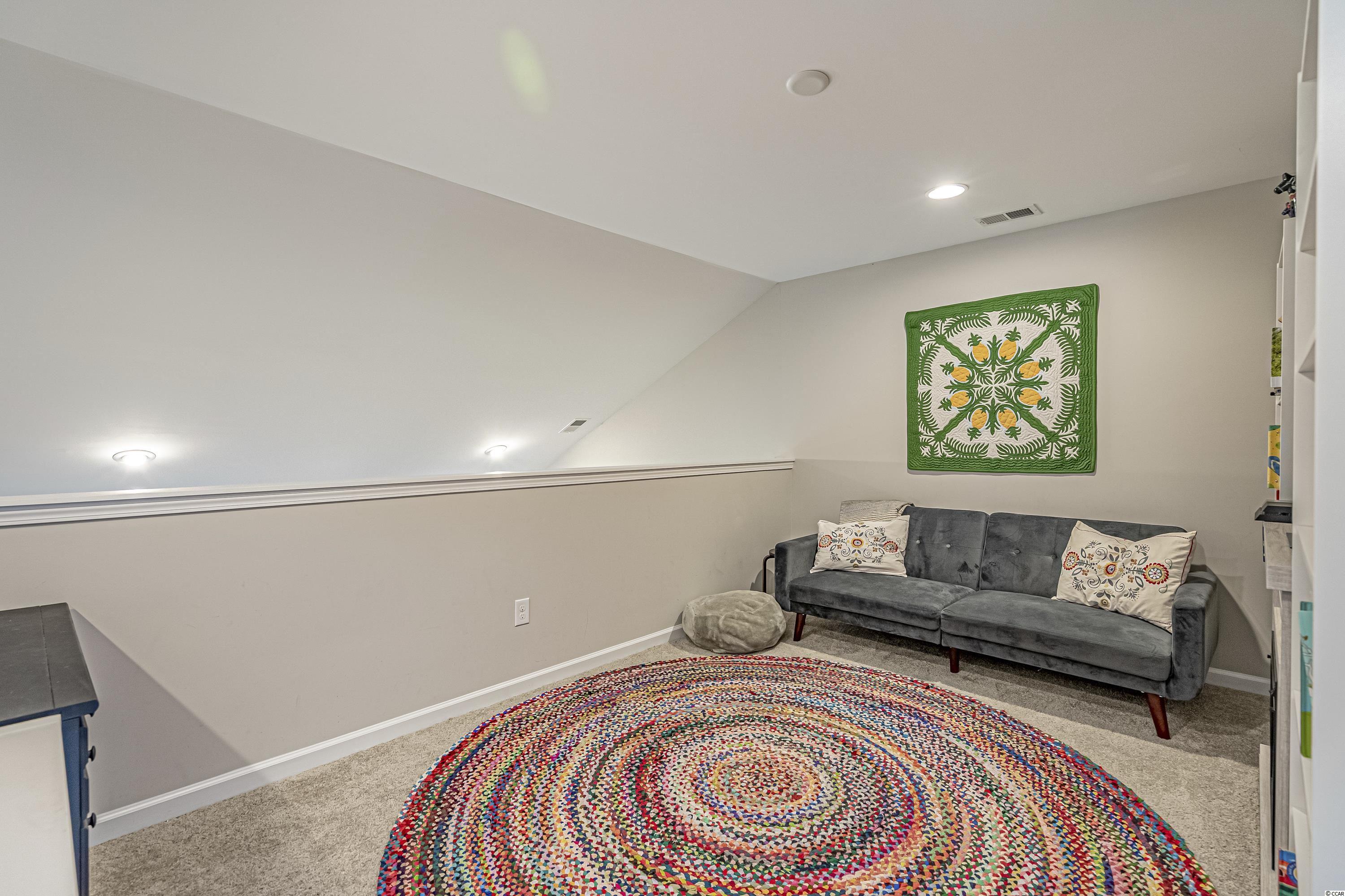 187 Machrie Loop, Unit A Myrtle Beach, SC 29588 - Photo 25 of 39 Gallery Image 25