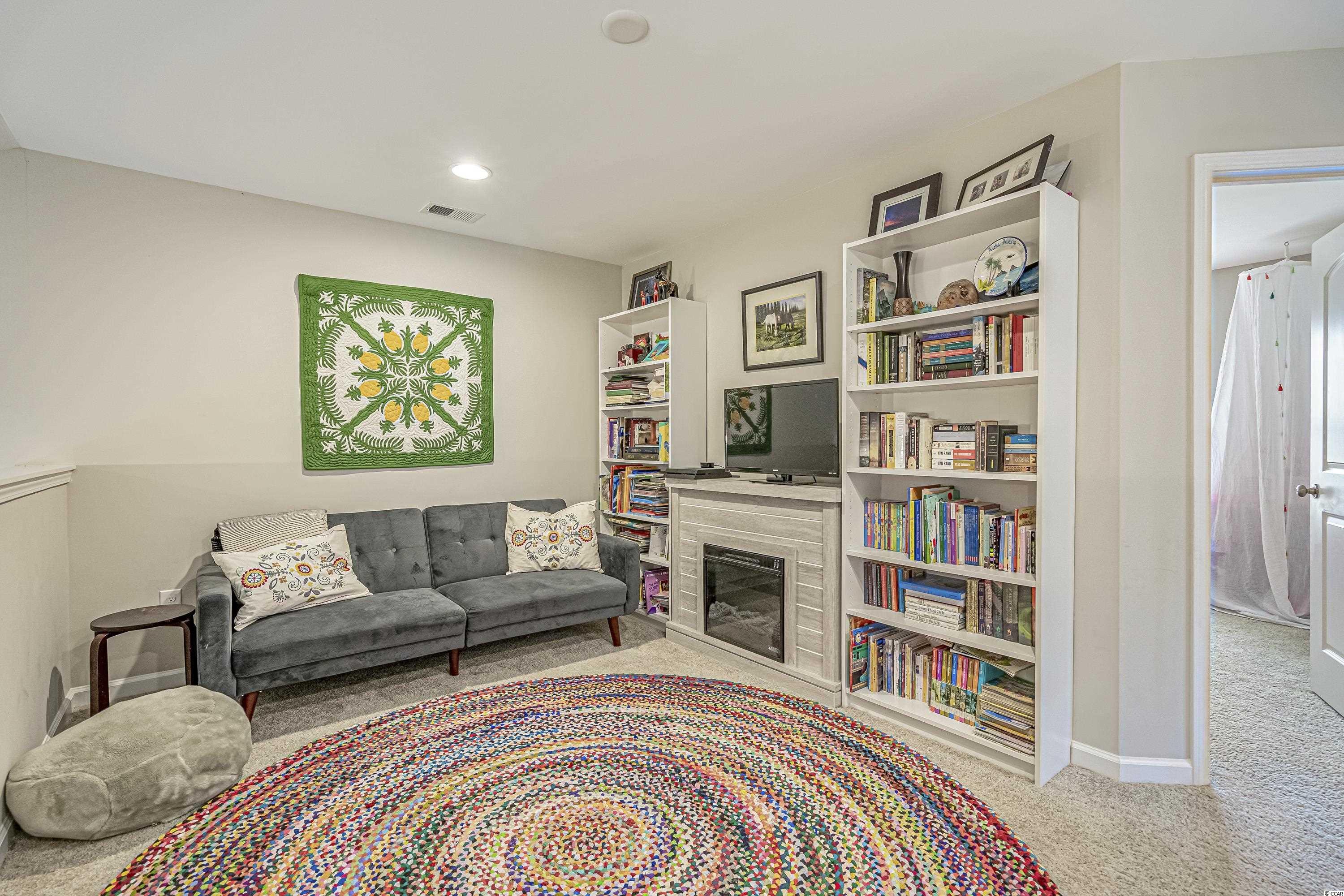 187 Machrie Loop, Unit A Myrtle Beach, SC 29588 - Photo 26 of 39 Gallery Image 26