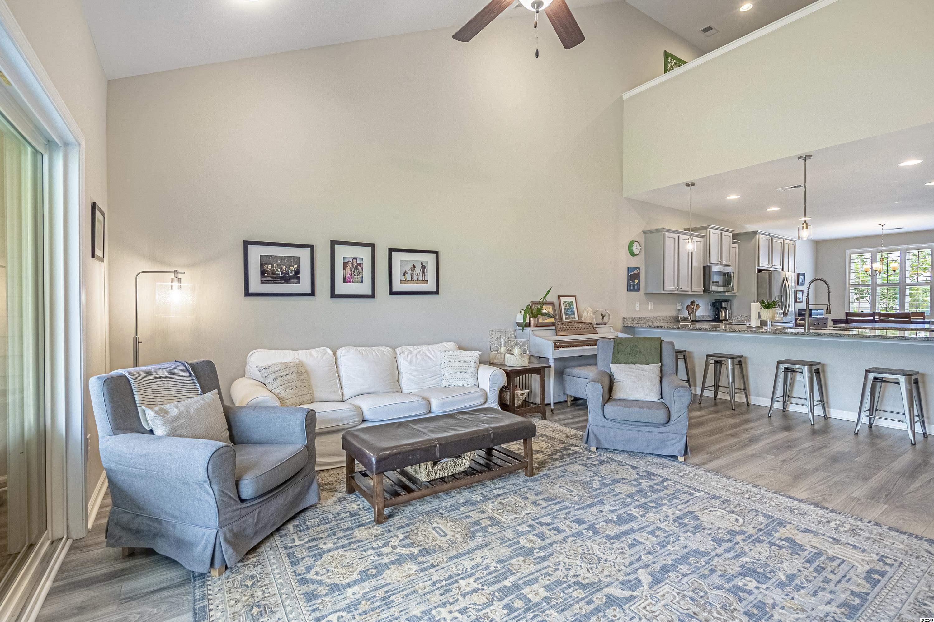 187 Machrie Loop, Unit A Myrtle Beach, SC 29588 - Photo 3 of 39 Gallery Image 3
