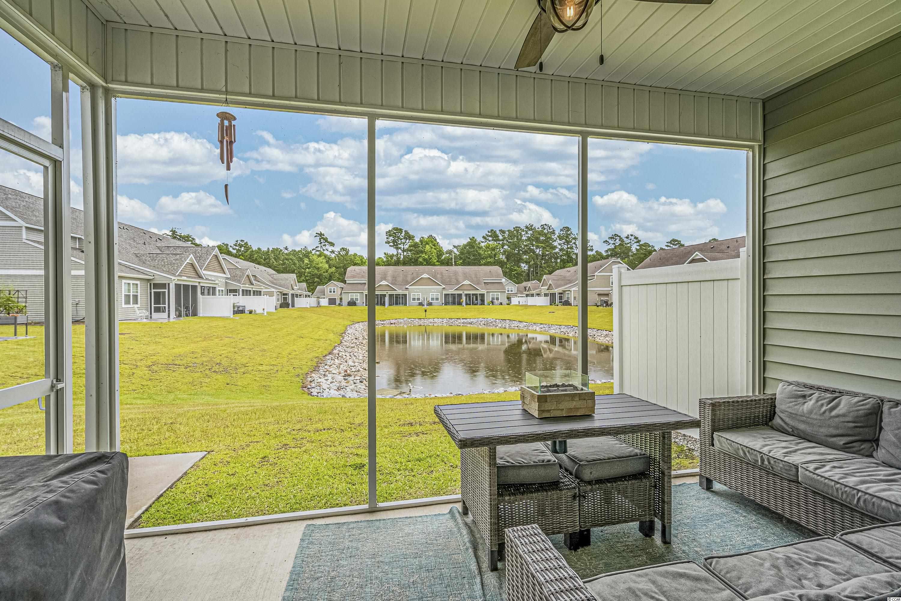 187 Machrie Loop, Unit A Myrtle Beach, SC 29588 - Photo 31 of 39 Gallery Image 31