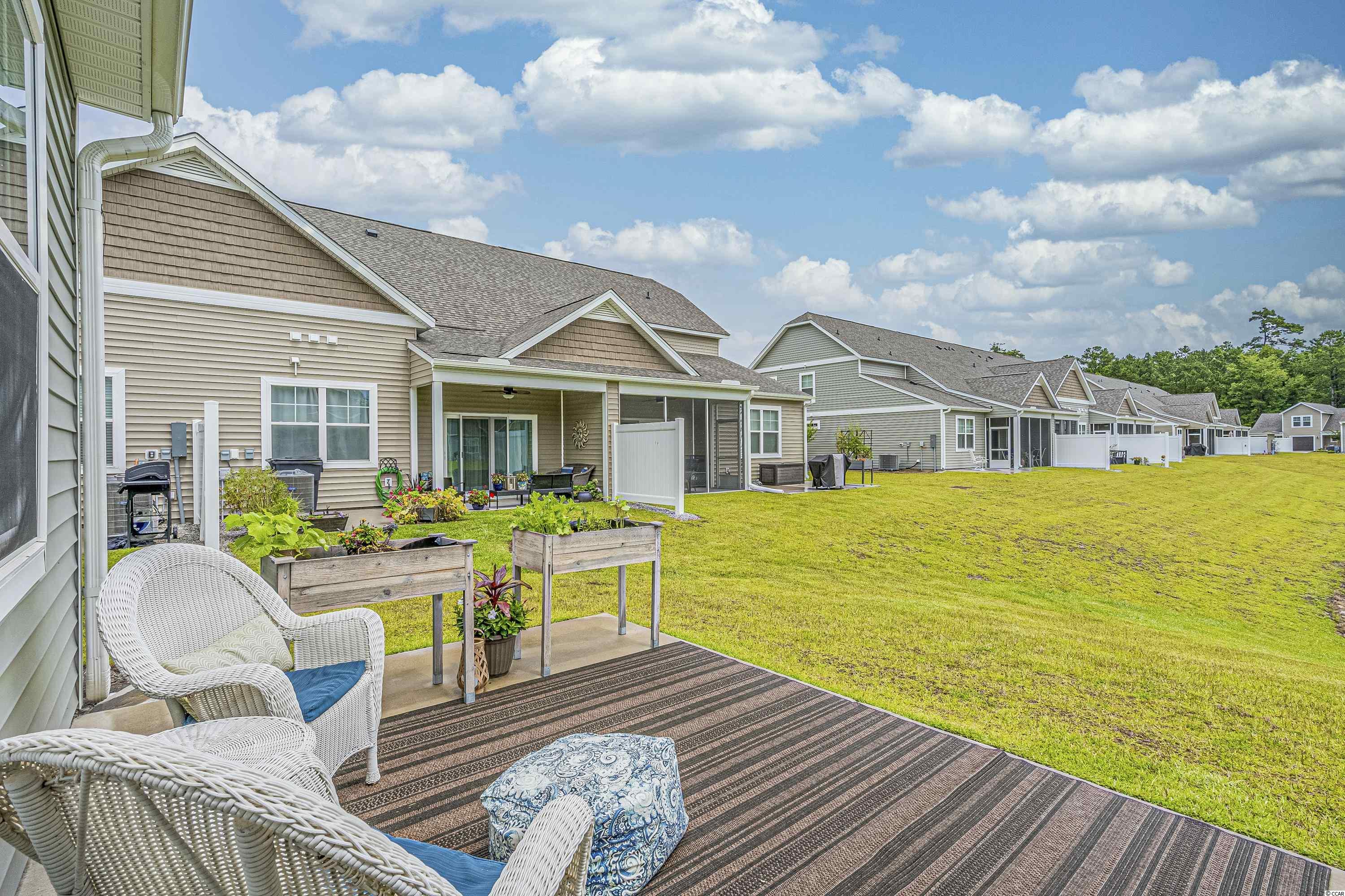 187 Machrie Loop, Unit A Myrtle Beach, SC 29588 - Photo 32 of 39 Gallery Image 32