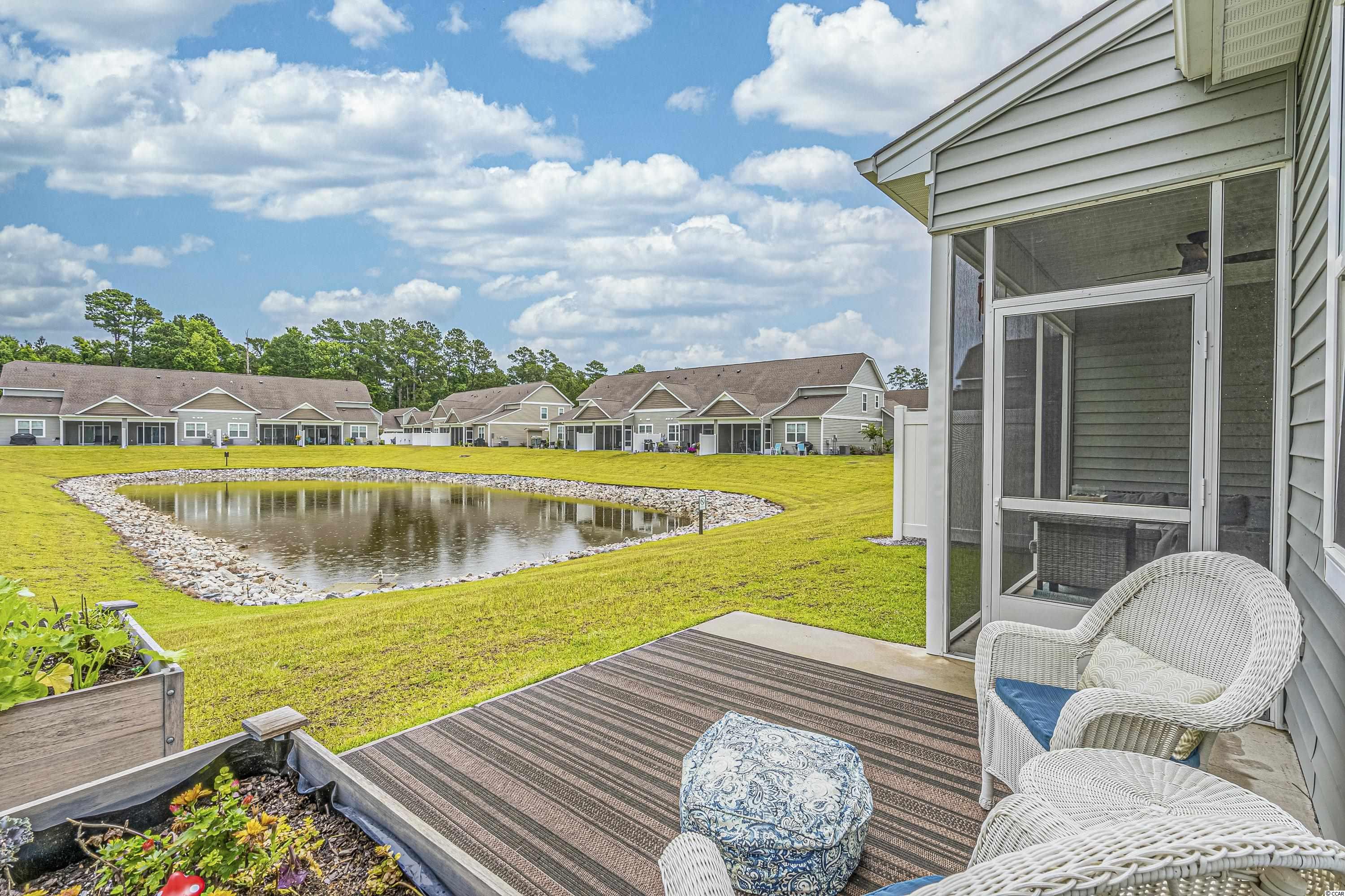 187 Machrie Loop, Unit A Myrtle Beach, SC 29588 - Photo 33 of 39 Gallery Image 33