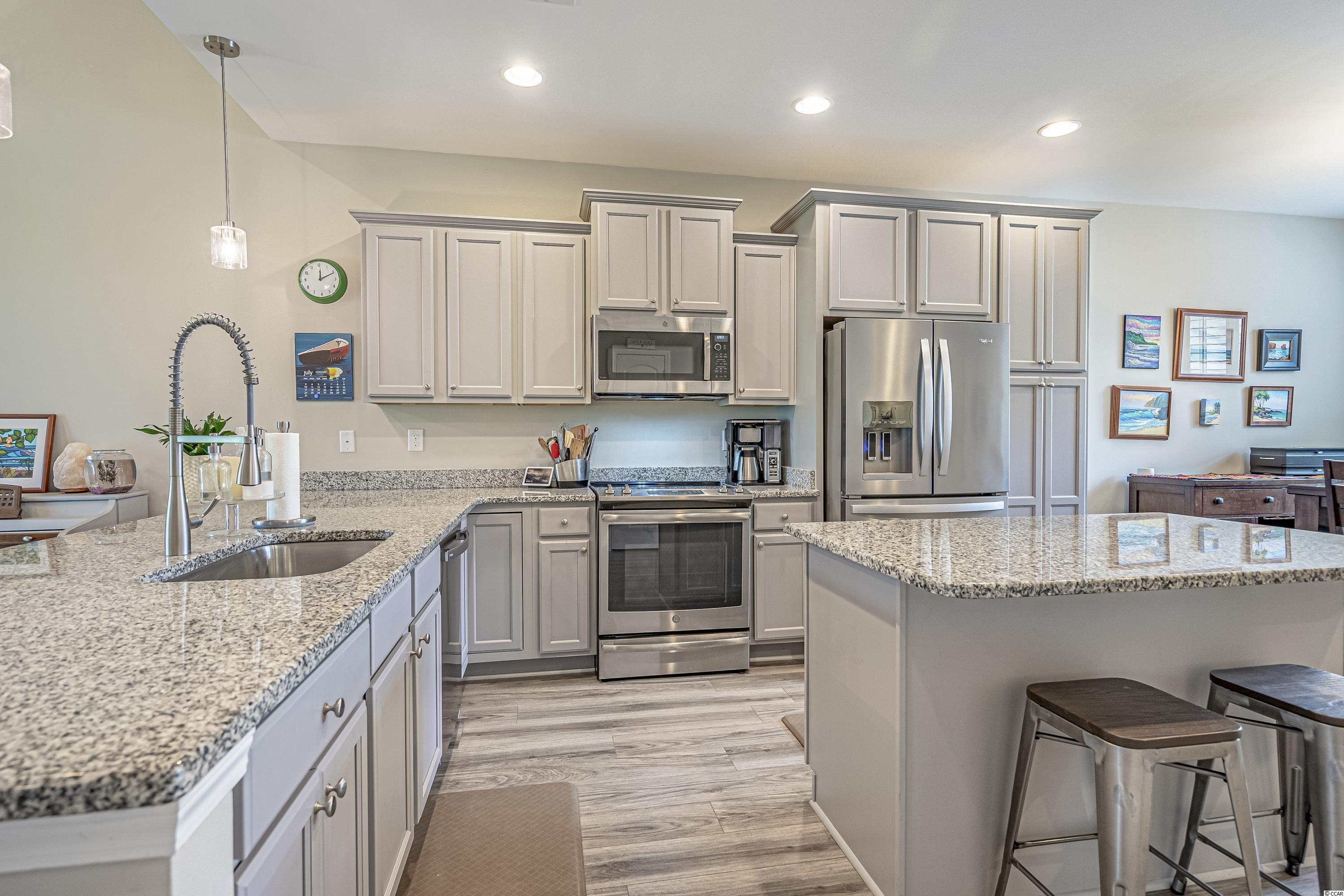 187 Machrie Loop, Unit A Myrtle Beach, SC 29588 - Photo 4 of 39 Gallery Image 4
