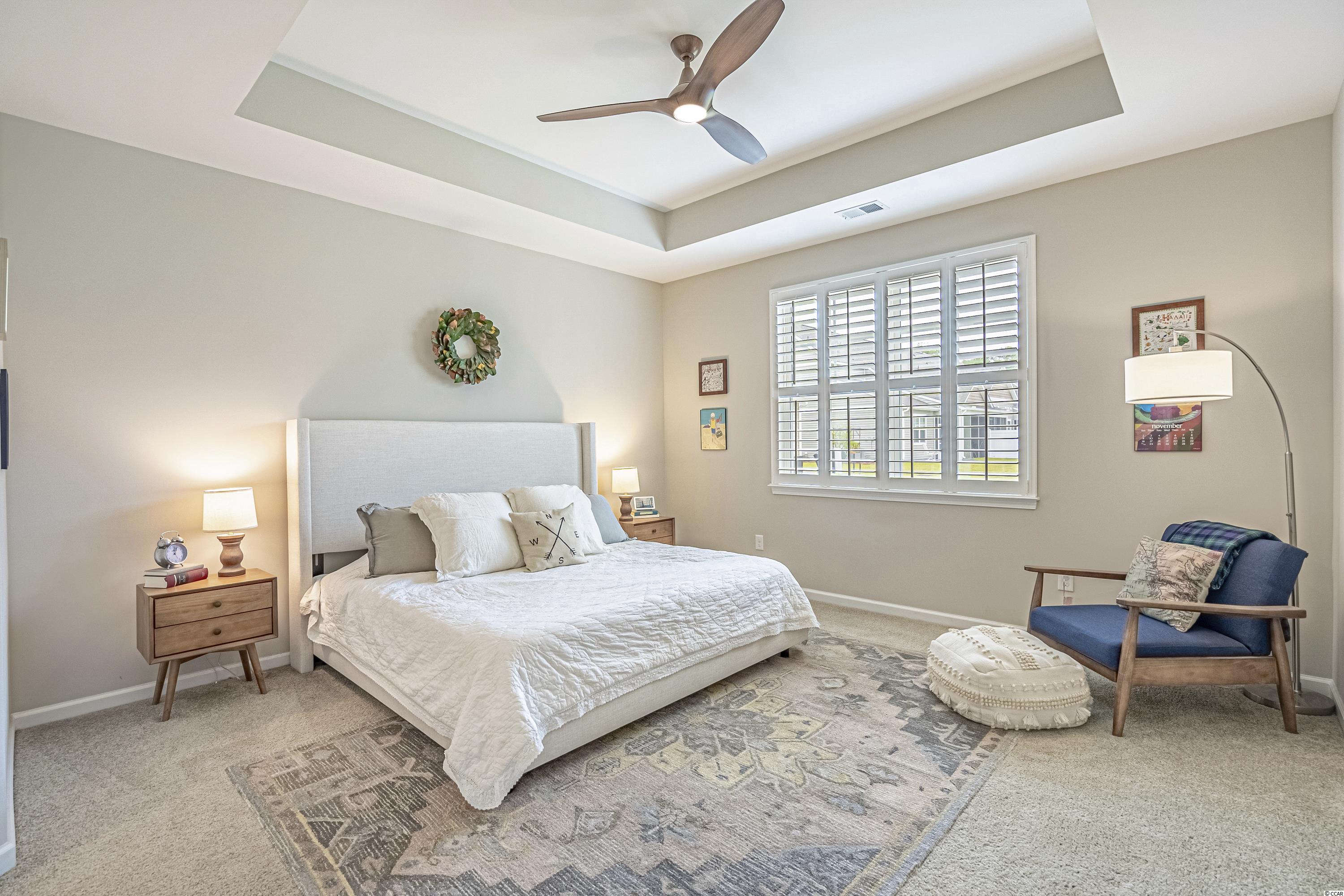 187 Machrie Loop, Unit A Myrtle Beach, SC 29588 - Photo 5 of 39 Gallery Image 5