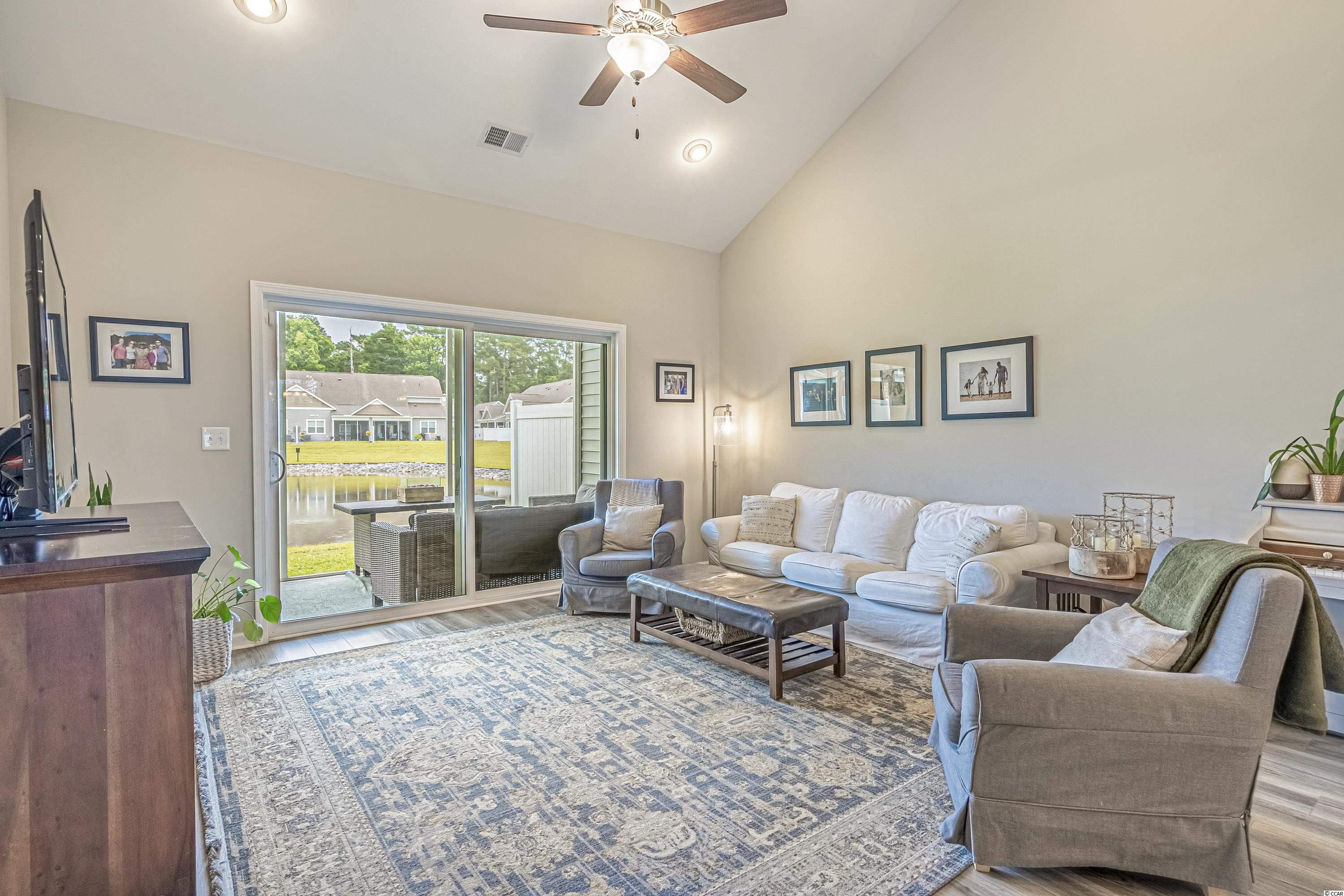 187 Machrie Loop, Unit A Myrtle Beach, SC 29588 - Photo 7 of 39 Gallery Image 7