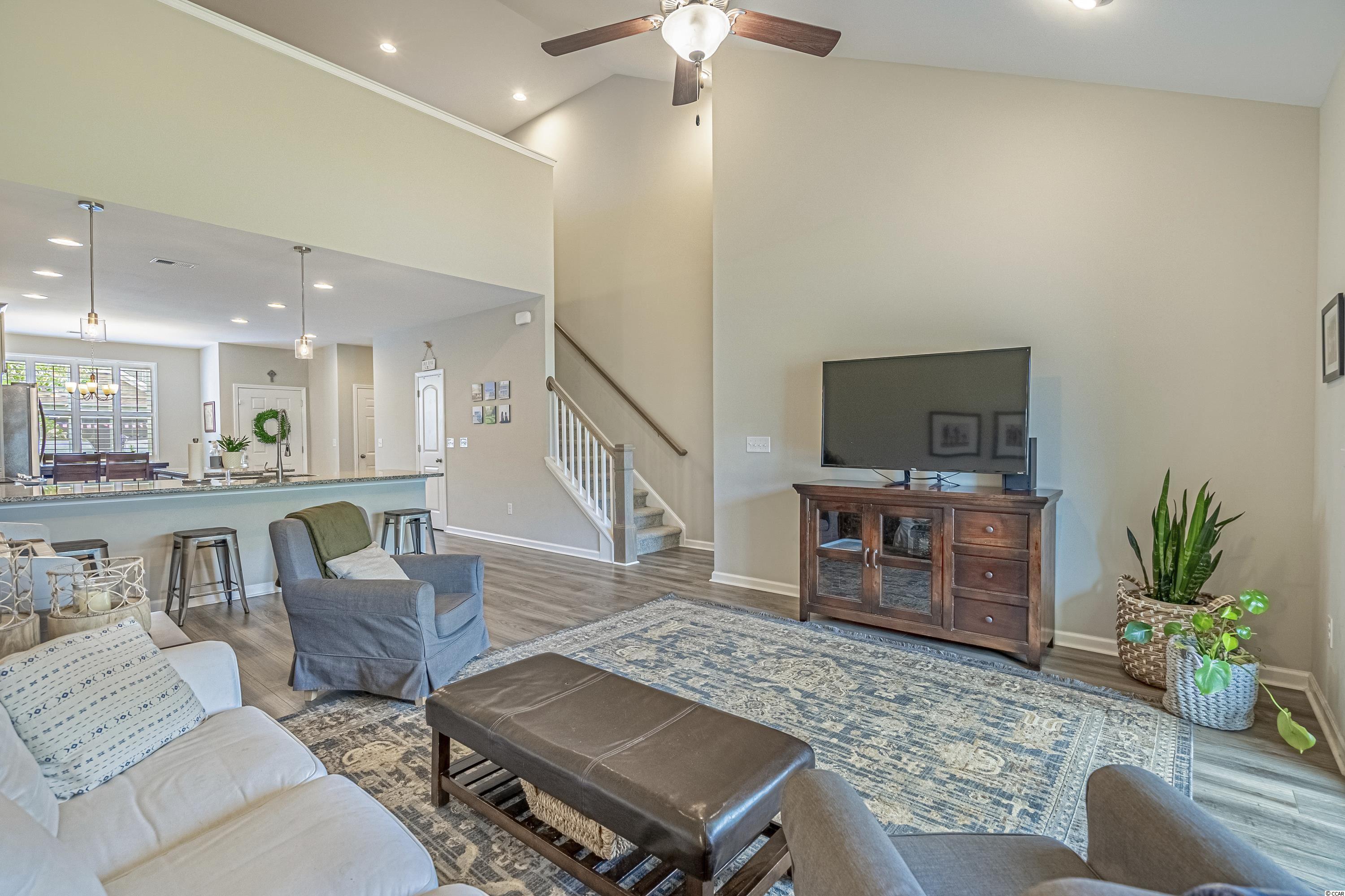 187 Machrie Loop, Unit A Myrtle Beach, SC 29588 - Photo 9 of 39 Gallery Image 9