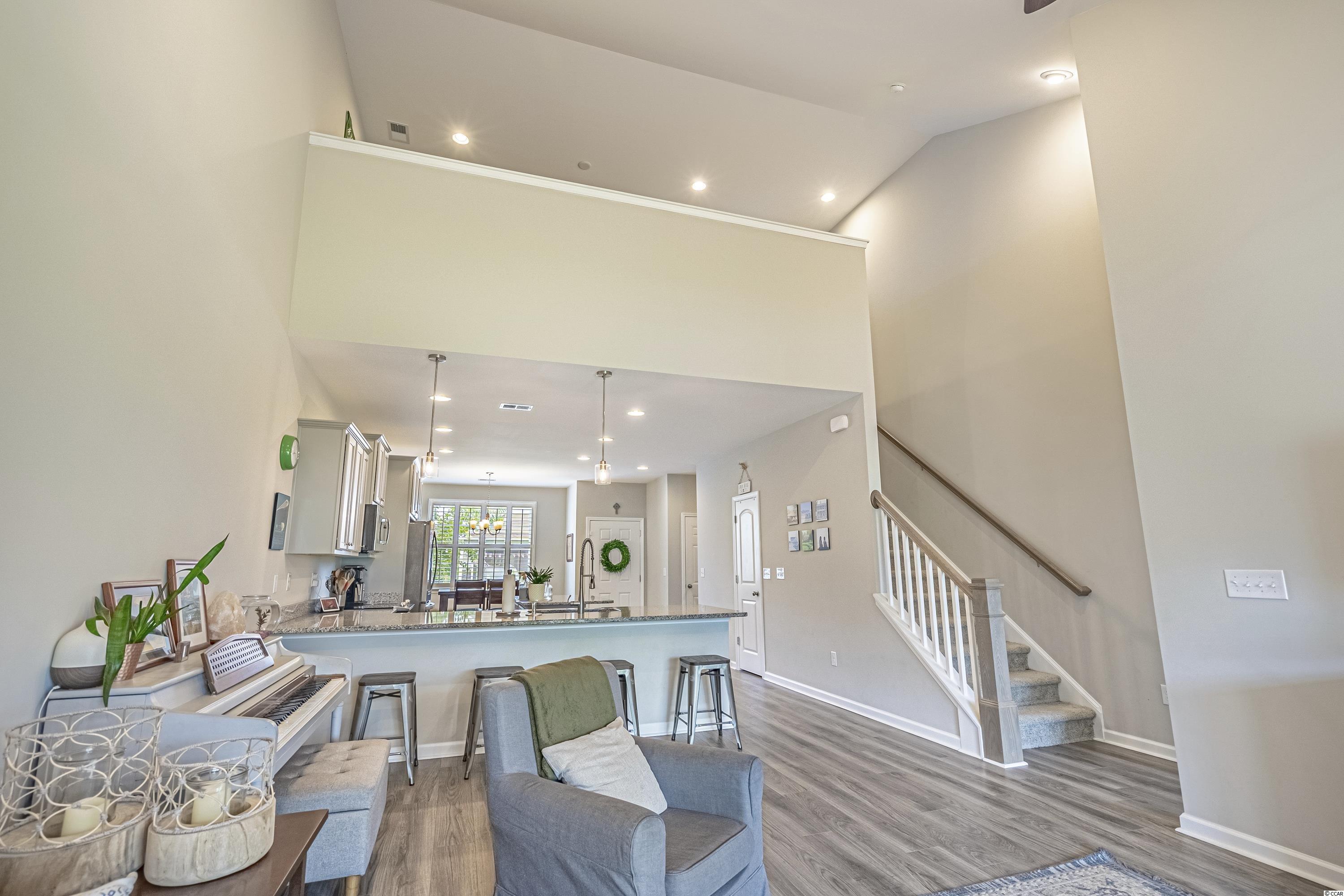 187 Machrie Loop, Unit A Myrtle Beach, SC 29588 - Photo 10 of 39 Gallery Image 10