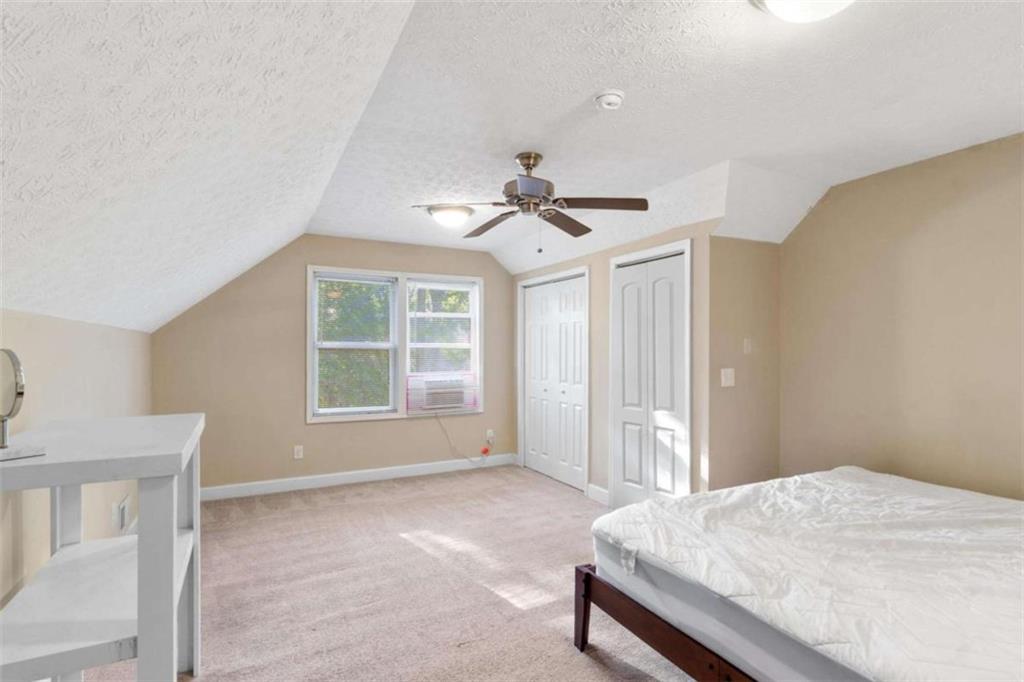 615 New Hope Road Fayetteville, GA 30214 - Photo 35 of 45