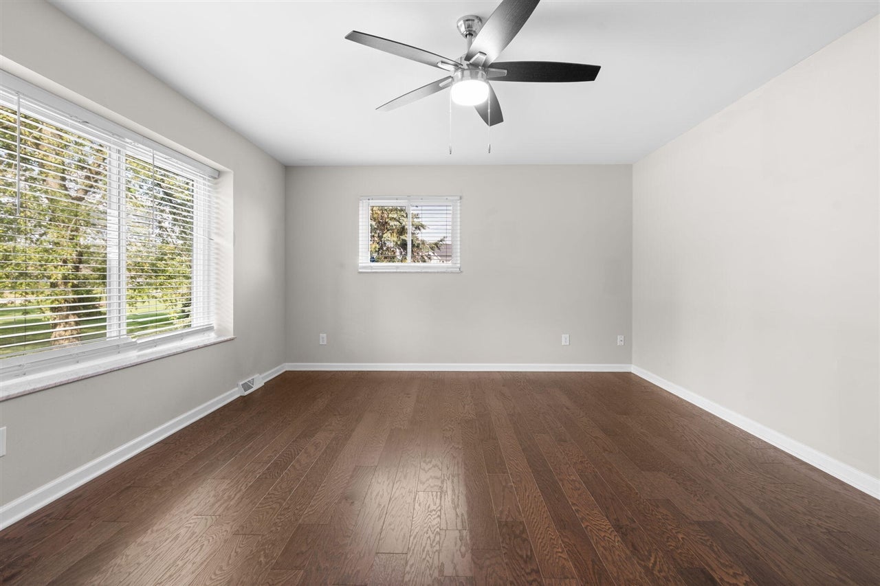 705 West Bemis Road Saline, MI 48176 - Photo 17 of 61 Gallery Image 17