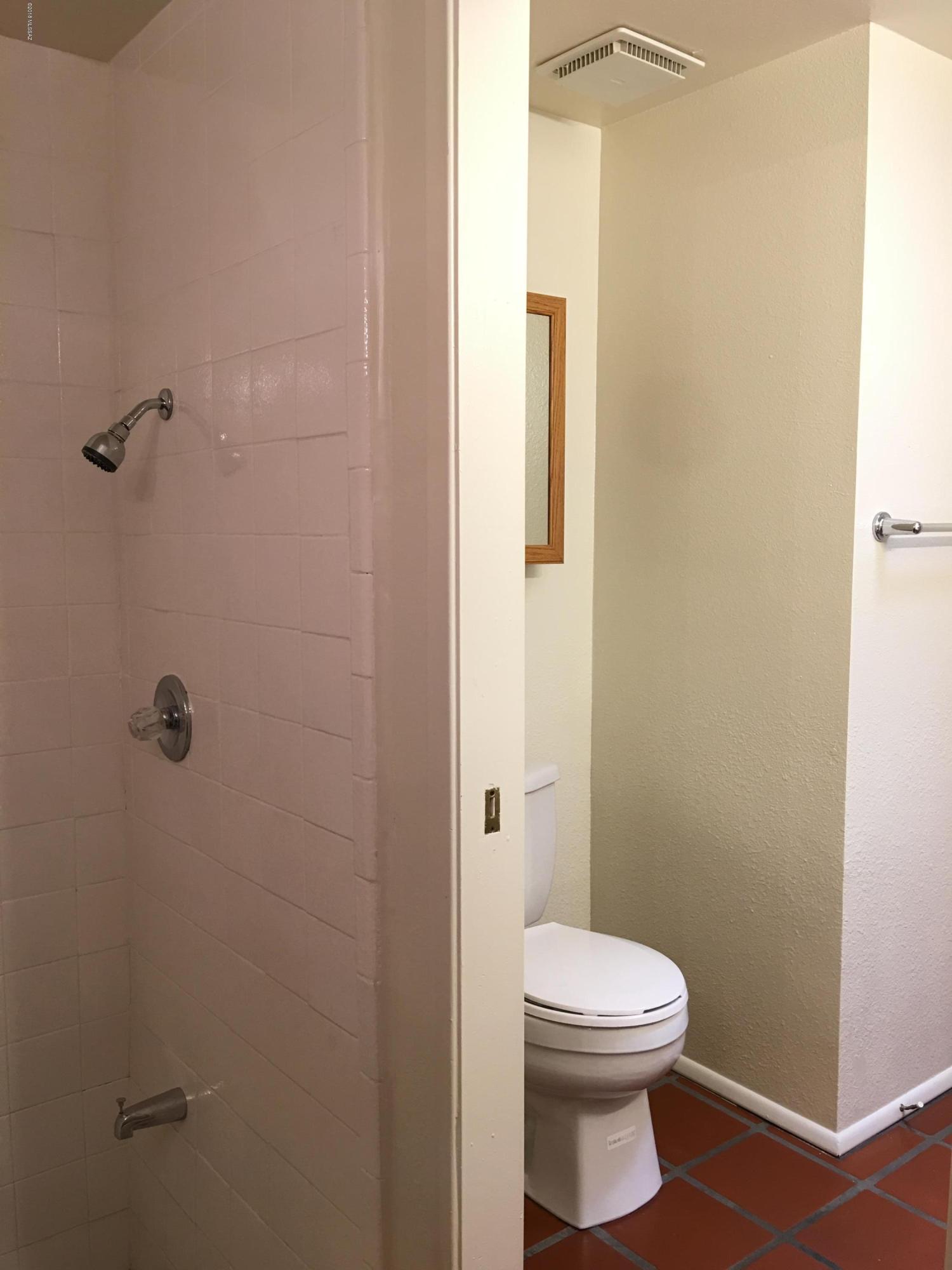 3750 North Country Club Road, Unit 40 Tucson, AZ 85716 - Photo 20 of 22