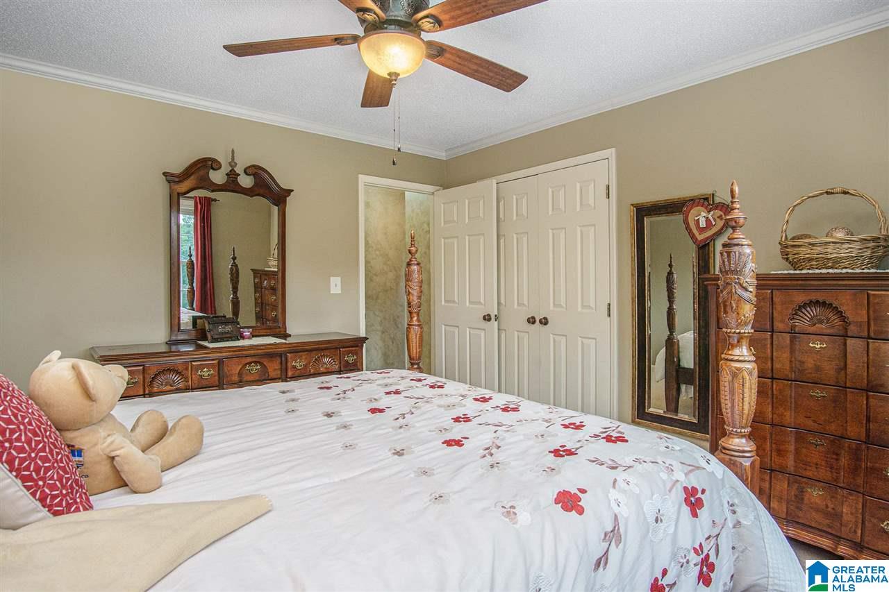 1113 Townhouse Road Helena, AL 35080 - Photo 20 of 41