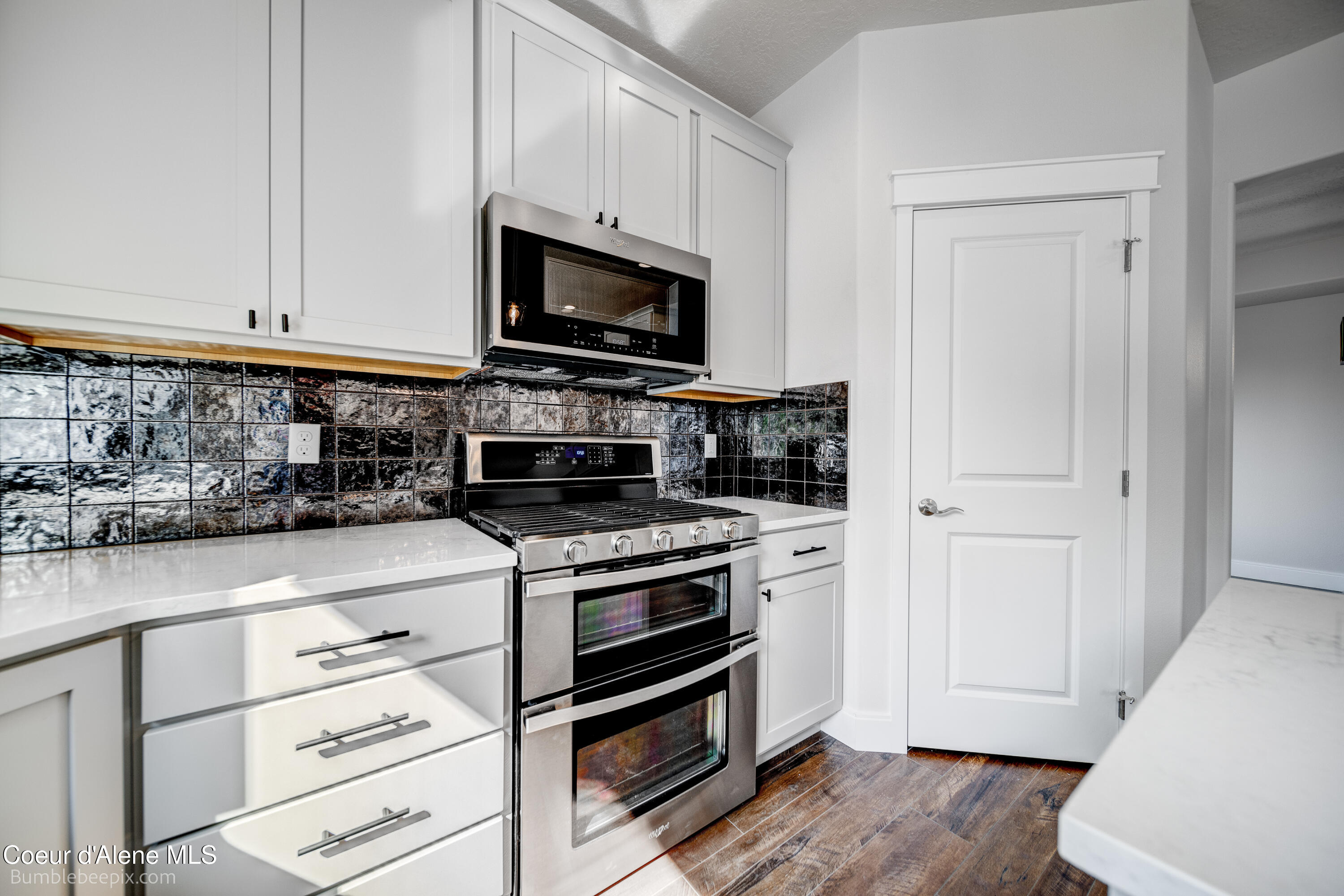 14973 North Liane Lane Rathdrum, ID 83858 - Photo 18 of 44 File Photo